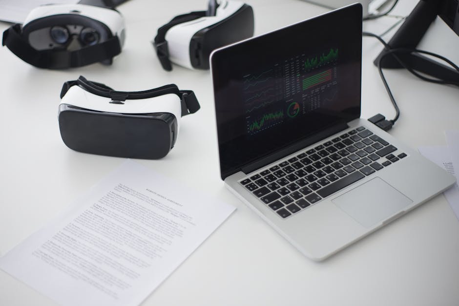 Best Virtual Data Rooms in 2026: Ranked