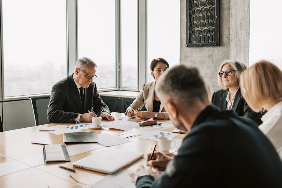 Best Virtual Data Rooms in 2026: Ranked